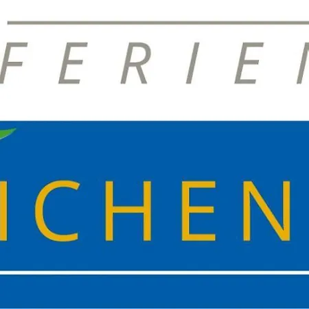 Feriendorf Reichenbach - Gamssteige 14 *